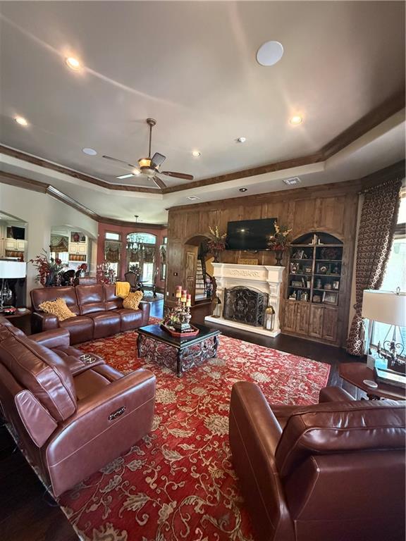 Homes for sale in Winnfield, LA | 10012 167 South Hwy, Winnfield, LA 71483 | MLS# CN2512199