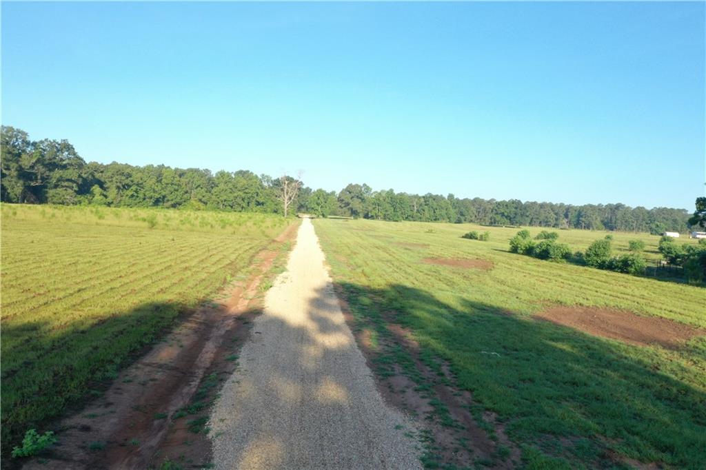 Homes for sale in Roseland, LA | (Undisclosed), Roseland, LA 70456 | MLS# NO2512228