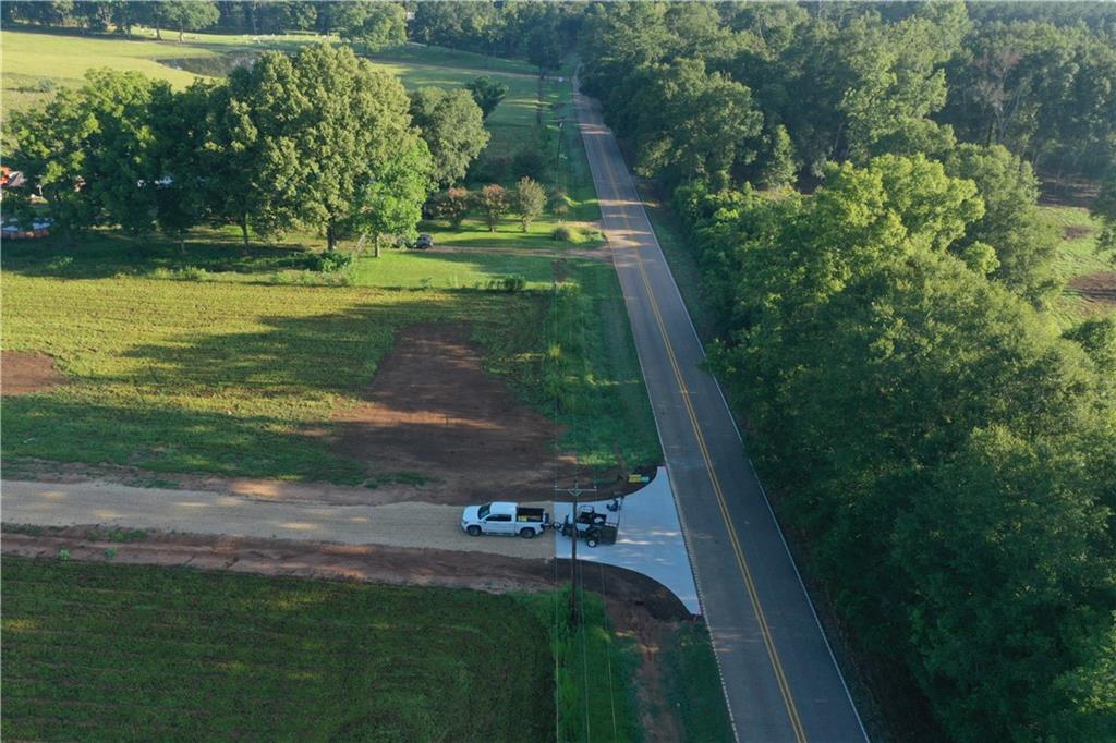 Homes for sale in Roseland, LA | (Undisclosed), Roseland, LA 70456 | MLS# NO2512228