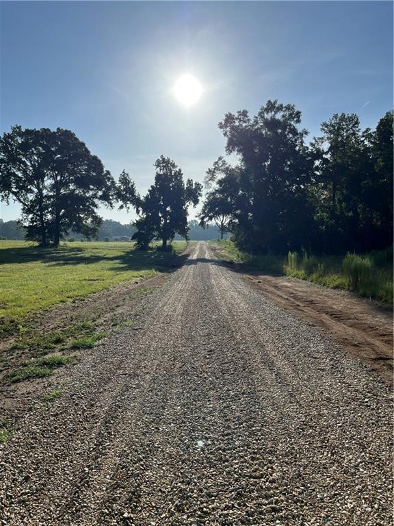 Homes for sale in Roseland, LA | (Undisclosed), Roseland, LA 70456 | MLS# NO2512228