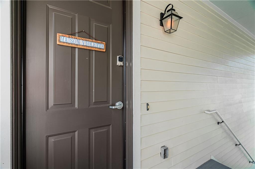 Homes for sale in New Orleans, LA | 1201 Baronne Street, New Orleans, LA 70113 | MLS# NO2512206