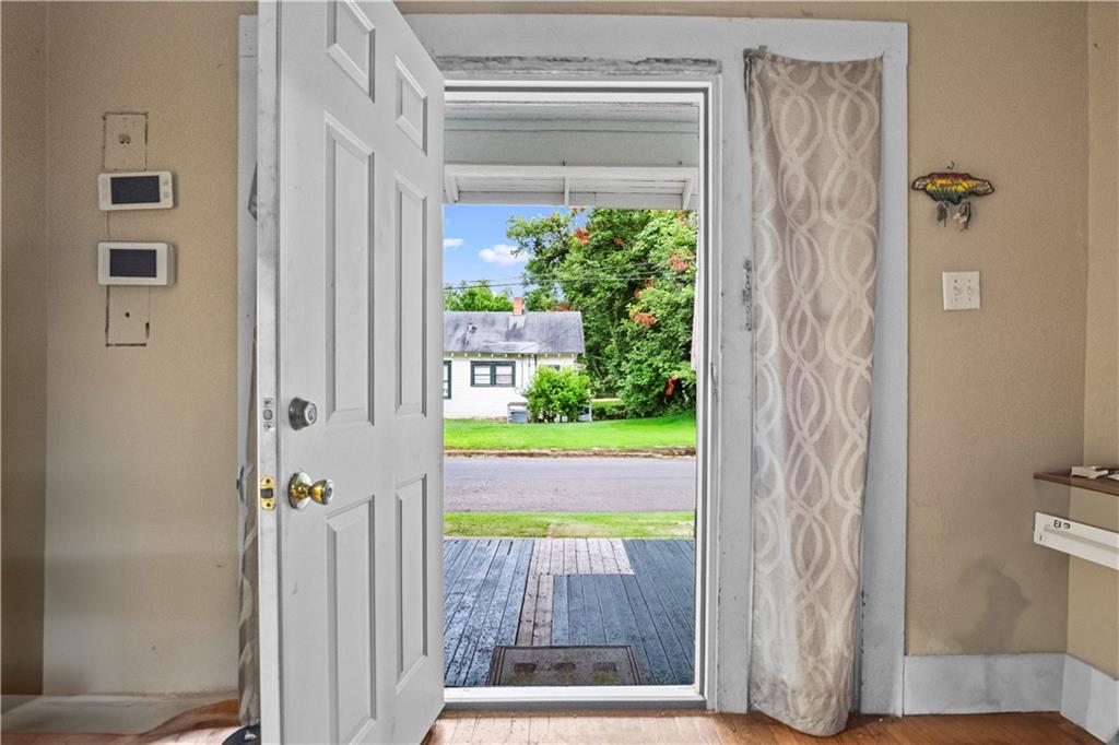 Homes for sale in Alexandria, LA | 17 Prospect Street, Alexandria, LA 71301 | MLS# CN2512312