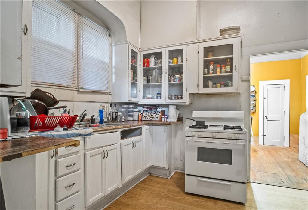 Homes for sale in Alexandria, LA | 17 Prospect Street, Alexandria, LA 71301 | MLS# CN2512312