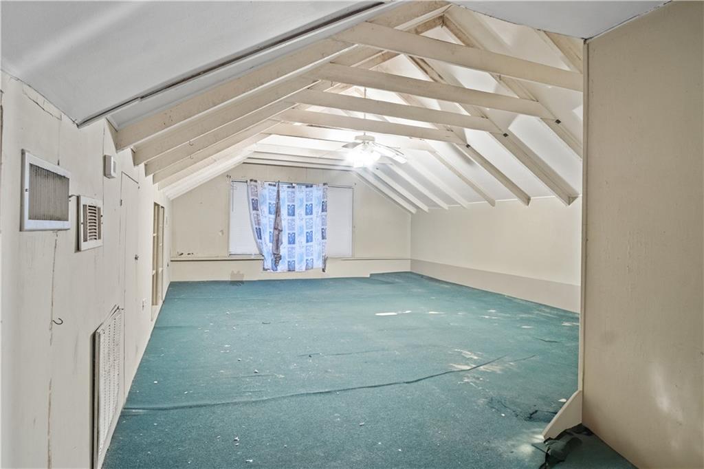 Homes for sale in Alexandria, LA | 17 Prospect Street, Alexandria, LA 71301 | MLS# CN2512312