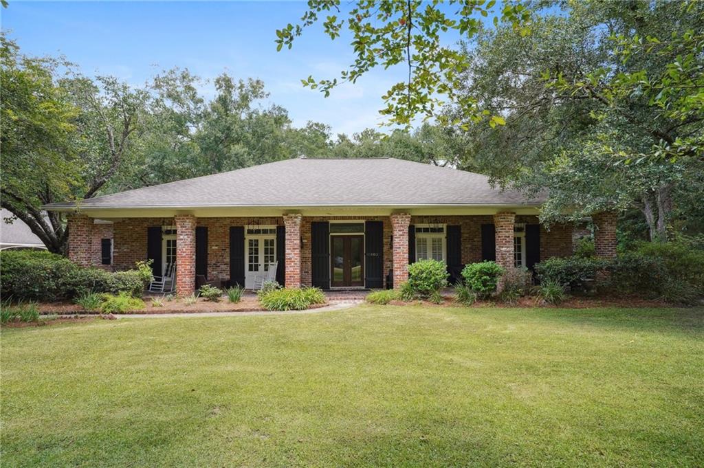Homes for sale in Slidell, LA | 102 Lefleur Dr, Slidell, LA 70460 | MLS# NO2512299