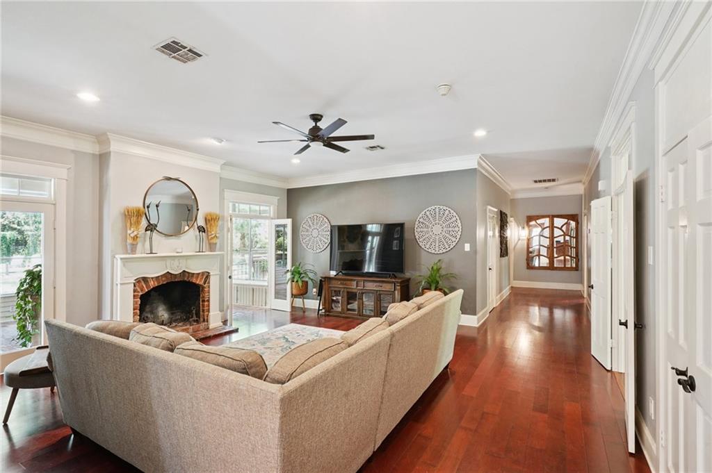 Homes for sale in Slidell, LA | 102 Lefleur Dr, Slidell, LA 70460 | MLS# NO2512299