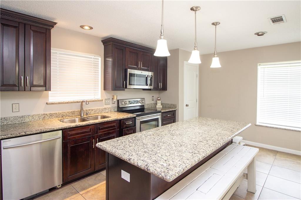 Homes for sale in Laplace, LA | 82 Moss Dr, Laplace, LA 70068 | MLS# NO2511957