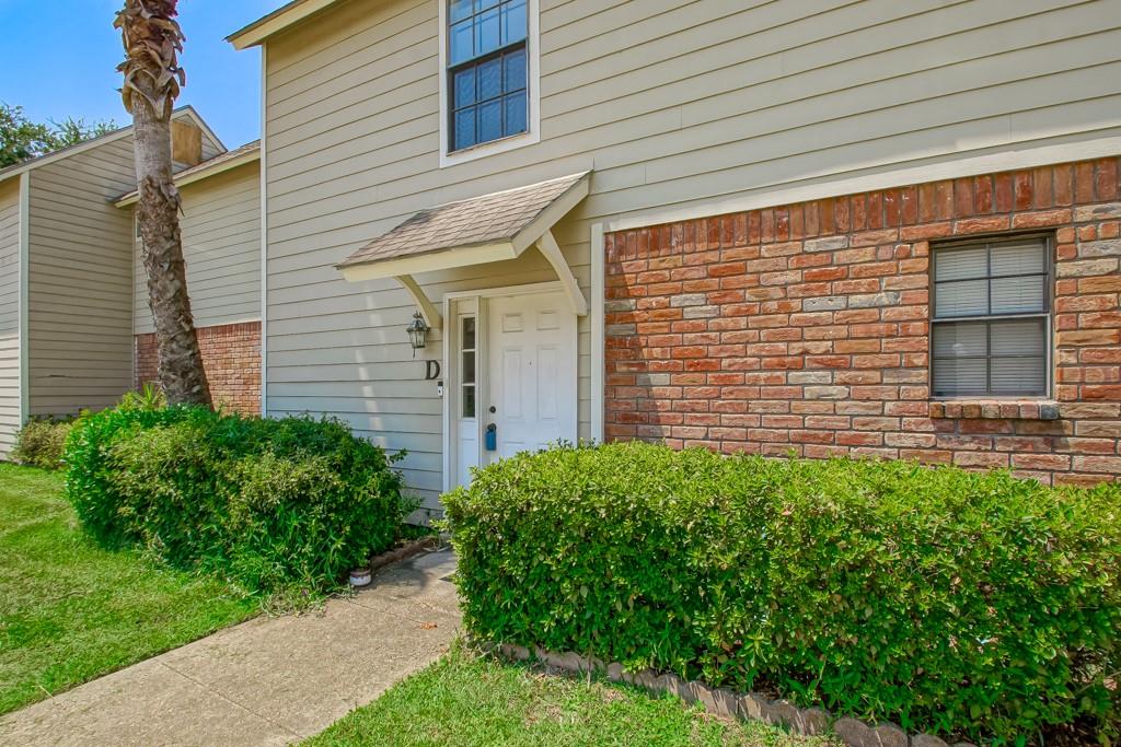 Homes for sale in Kenner, LA | 1500 W Esplanade Avenue #1D, Kenner, LA 70065 | MLS# NO2512344