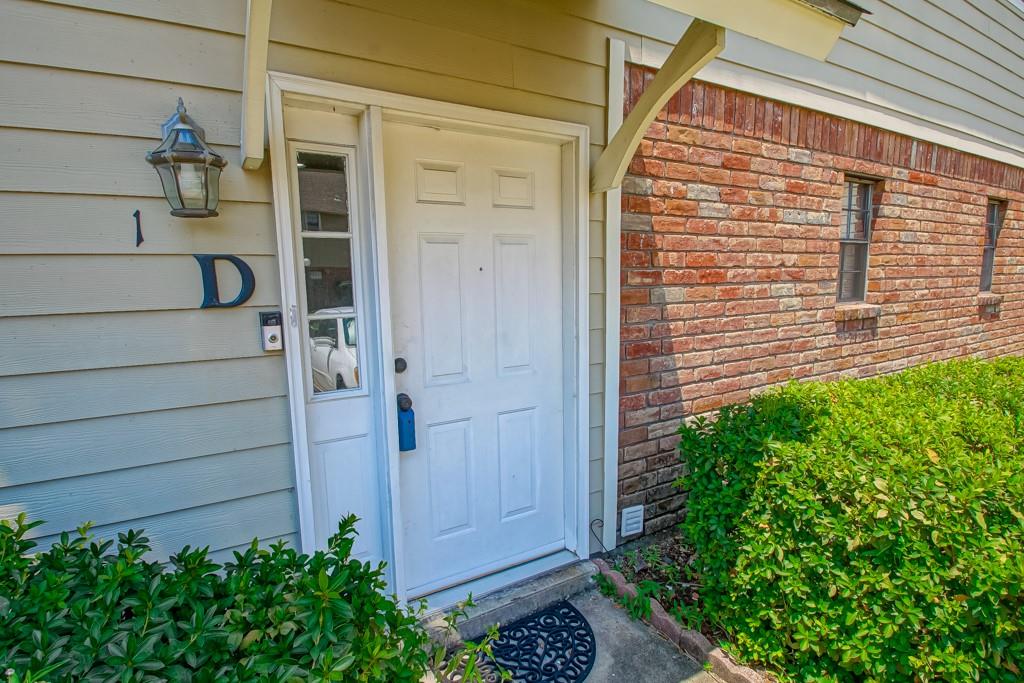 Homes for sale in Kenner, LA | 1500 W Esplanade Avenue #1D, Kenner, LA 70065 | MLS# NO2512344