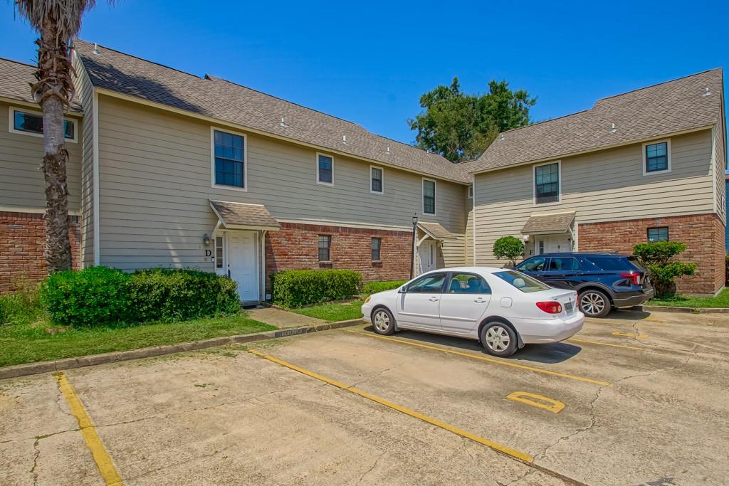 Homes for sale in Kenner, LA | 1500 W Esplanade Avenue #1D, Kenner, LA 70065 | MLS# NO2512344