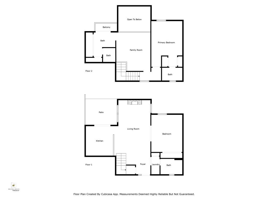 Homes for sale in Kenner, LA | 1500 W Esplanade Avenue #1D, Kenner, LA 70065 | MLS# NO2512344