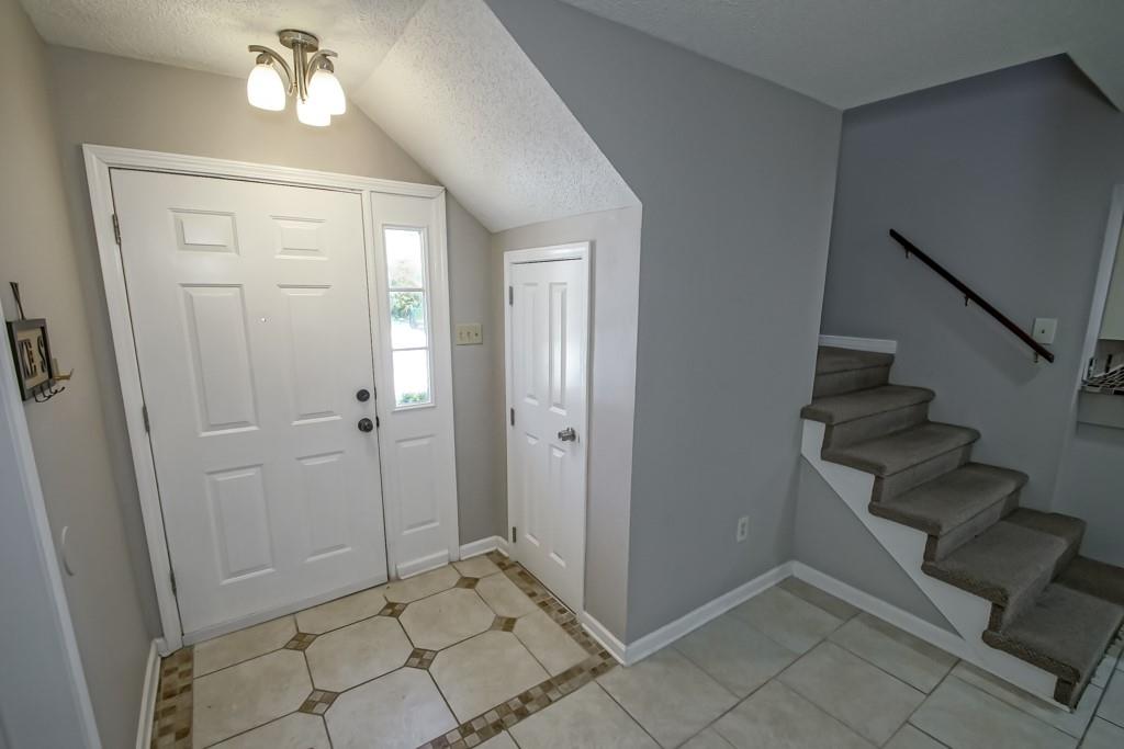 Homes for sale in Kenner, LA | 1500 W Esplanade Avenue #1D, Kenner, LA 70065 | MLS# NO2512344