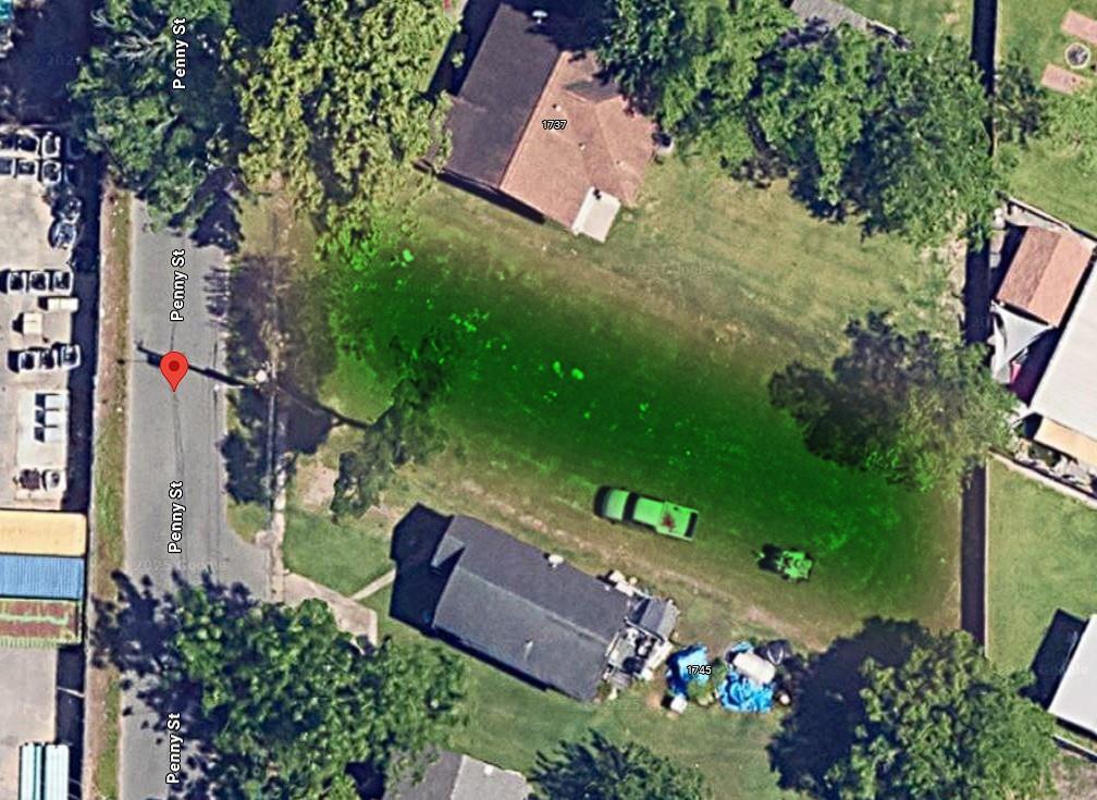 Homes for sale in Marrero, LA | 1741 Penny Street, Marrero, LA 70072 | MLS# NO2512351