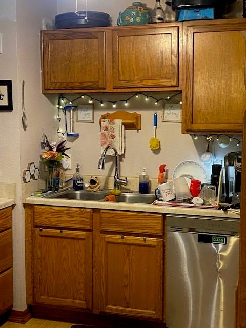 Homes for sale in Slidell, LA | 1325 Greenlawn Dr, Slidell, LA 70460 | MLS# NO2512254