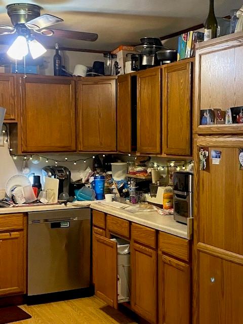 Homes for sale in Slidell, LA | 1325 Greenlawn Dr, Slidell, LA 70460 | MLS# NO2512254