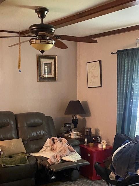 Homes for sale in Slidell, LA | 1325 Greenlawn Dr, Slidell, LA 70460 | MLS# NO2512254