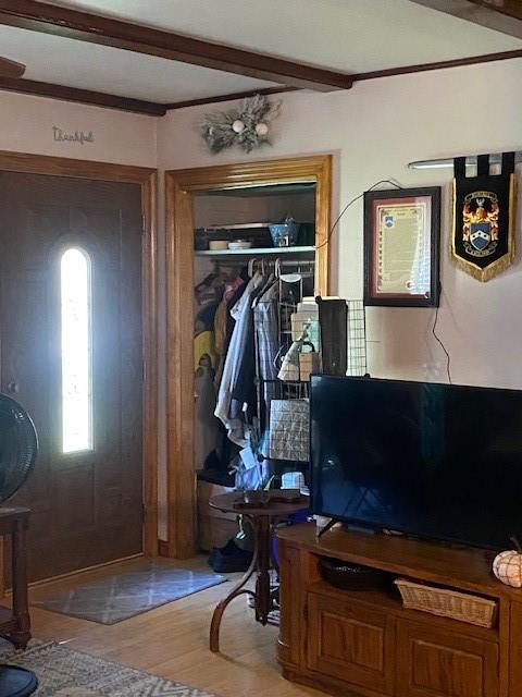 Homes for sale in Slidell, LA | 1325 Greenlawn Dr, Slidell, LA 70460 | MLS# NO2512254