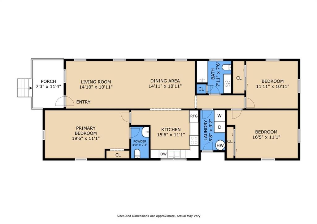 Homes for sale in New Orleans, LA | 2567 Lavender Street, New Orleans, LA 70122 | MLS# NO2511543