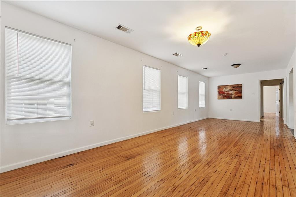 Homes for sale in New Orleans, LA | 2567 Lavender Street, New Orleans, LA 70122 | MLS# NO2511543