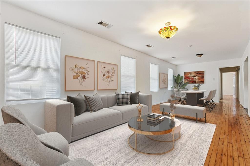 Homes for sale in New Orleans, LA | 2567 Lavender Street, New Orleans, LA 70122 | MLS# NO2511543