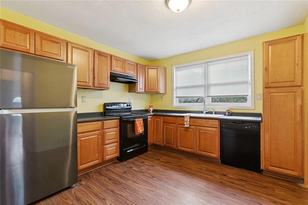 Homes for sale in New Orleans, LA | 2567 Lavender Street, New Orleans, LA 70122 | MLS# NO2511543