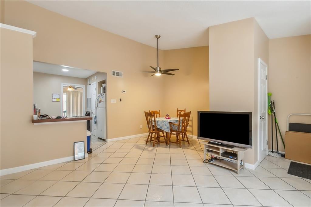 Homes for sale in Kenner, LA | 1020 St Julien Dr #226, Kenner, LA 70065 | MLS# NO2511937