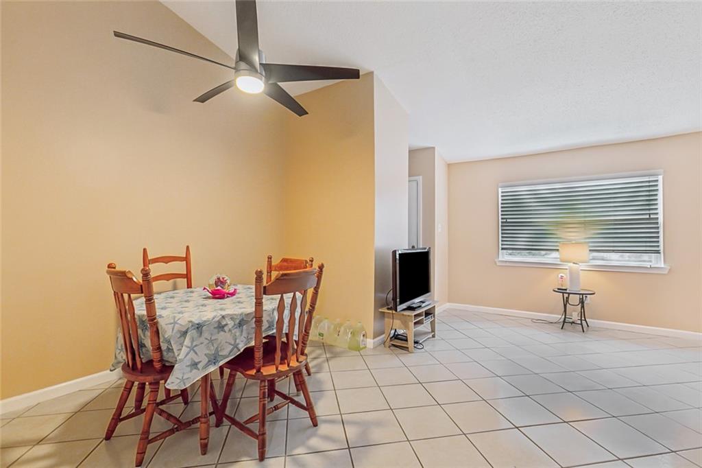 Homes for sale in Kenner, LA | 1020 St Julien Dr #226, Kenner, LA 70065 | MLS# NO2511937