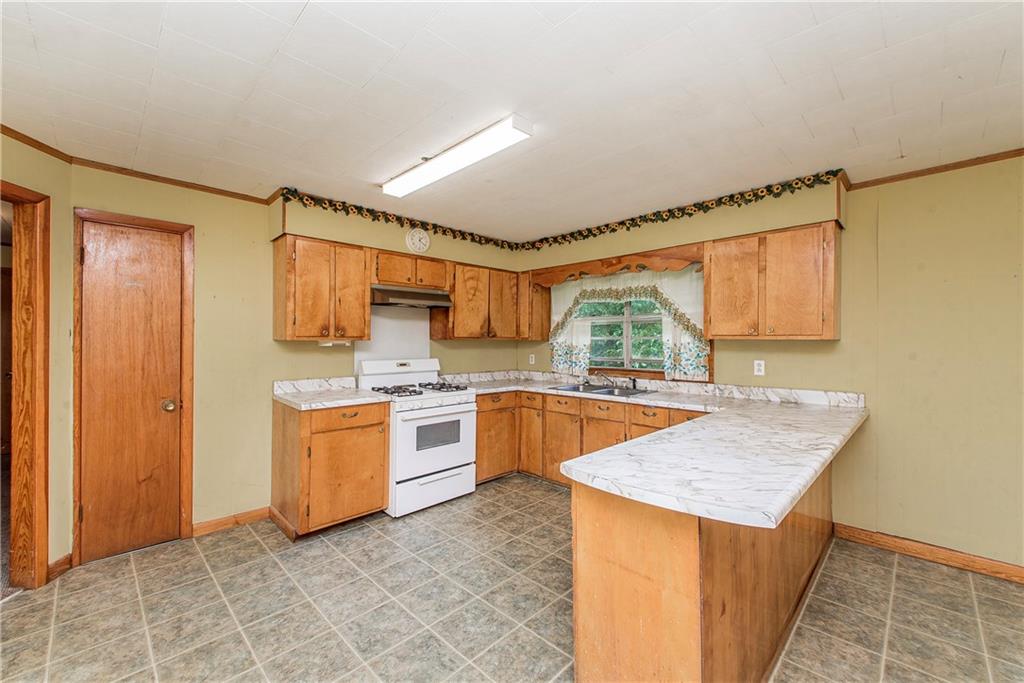 Homes for sale in Bogalusa, LA | 1970 Avenue L Avenue, Bogalusa, LA 70427 | MLS# NO2511870