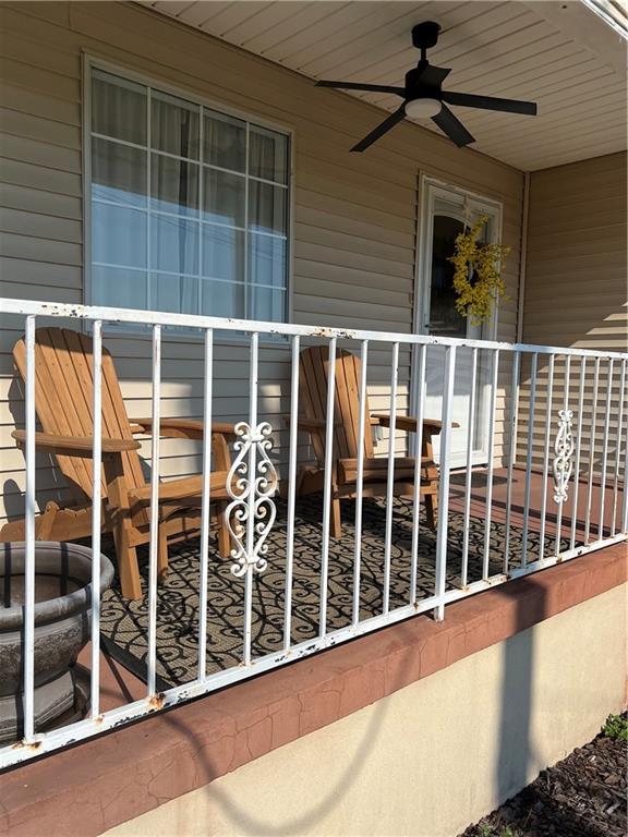 Homes for sale in New Orleans, LA | 4414 Ray Avenue, New Orleans, LA 70126 | MLS# NO2512334