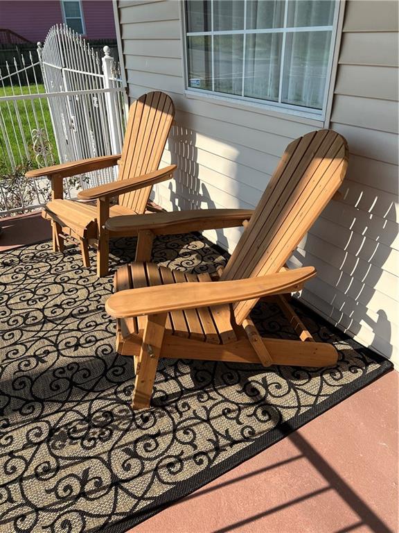 Homes for sale in New Orleans, LA | 4414 Ray Avenue, New Orleans, LA 70126 | MLS# NO2512334