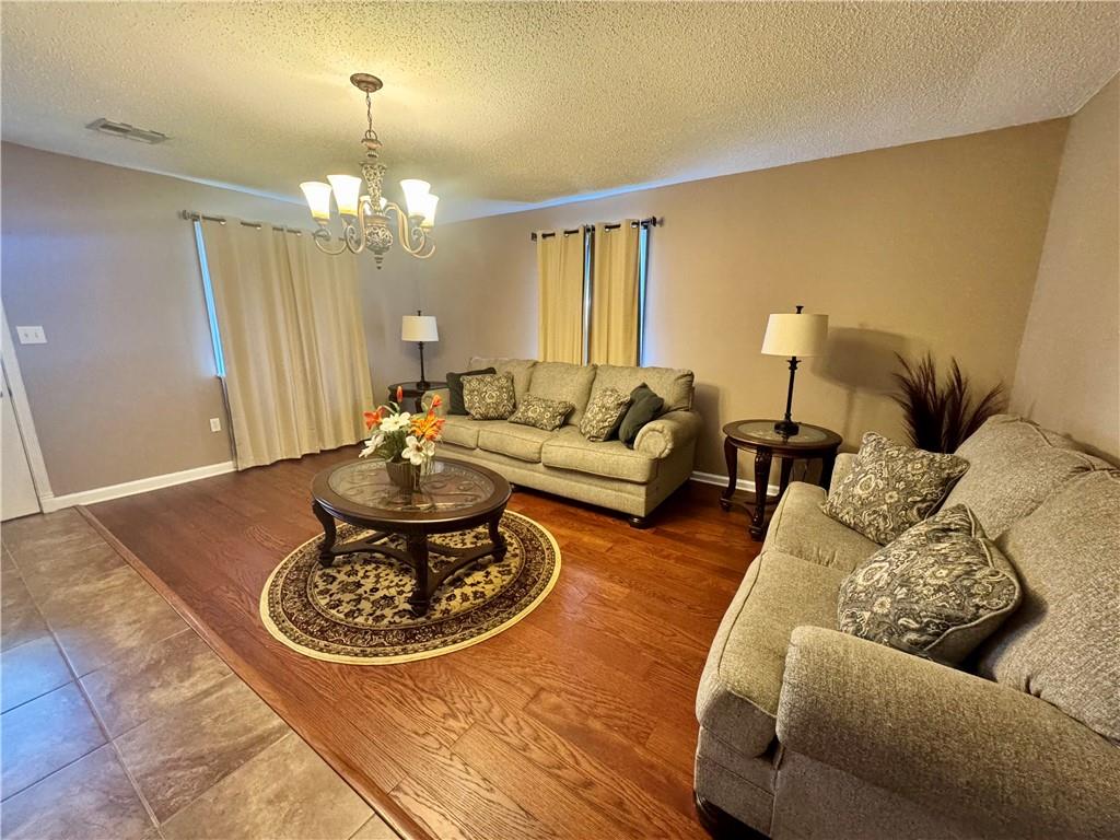 Homes for sale in New Orleans, LA | 4414 Ray Avenue, New Orleans, LA 70126 | MLS# NO2512334