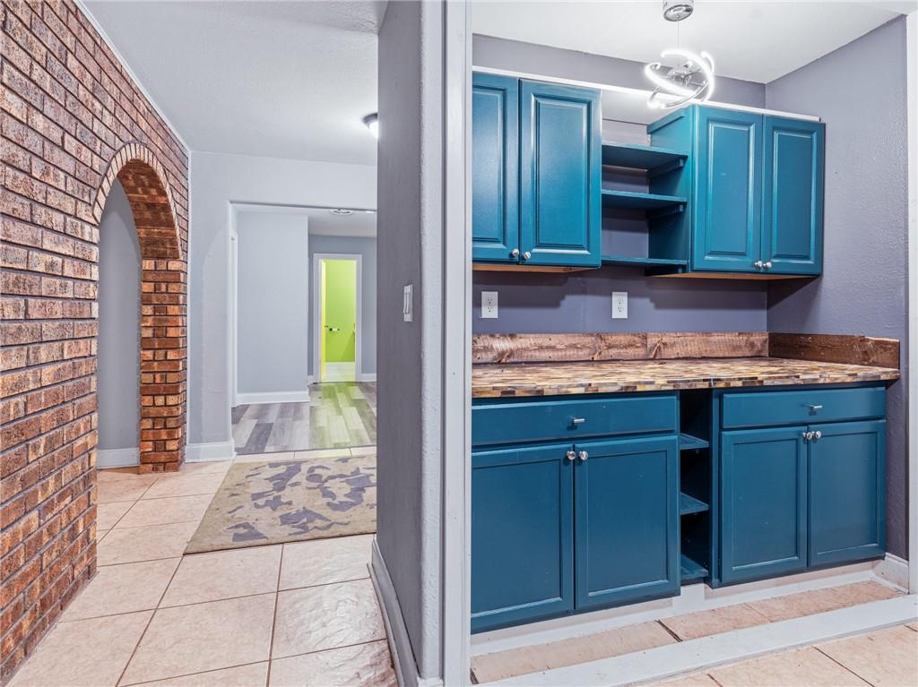 Homes for sale in Slidell, LA | 57408 Little House Road, Slidell, LA 70460 | MLS# NO2512531