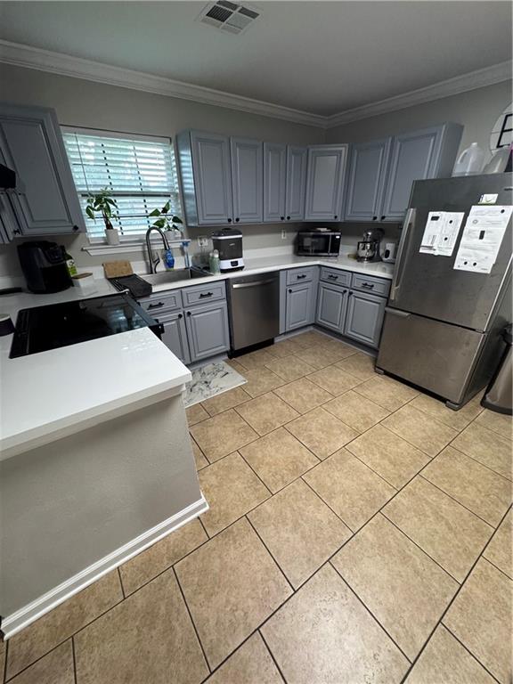 Homes for sale in Kenner, LA | 140-14 27Th Street, Kenner, LA 70062 | MLS# NO2509892