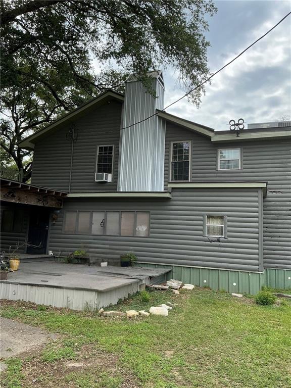 Homes for sale in Lena, LA | 344 Gr Bardwell Road, Lena, LA 71447 | MLS# CN2512580