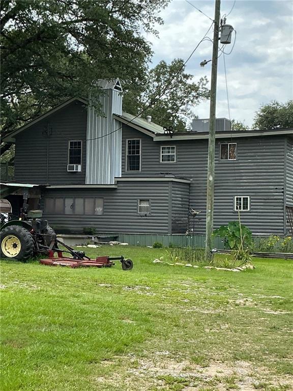 Homes for sale in Lena, LA | 344 Gr Bardwell Road, Lena, LA 71447 | MLS# CN2512580