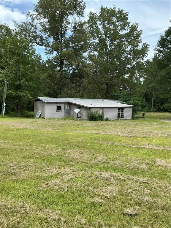 Homes for sale in Lena, LA | 344 Gr Bardwell Road, Lena, LA 71447 | MLS# CN2512580