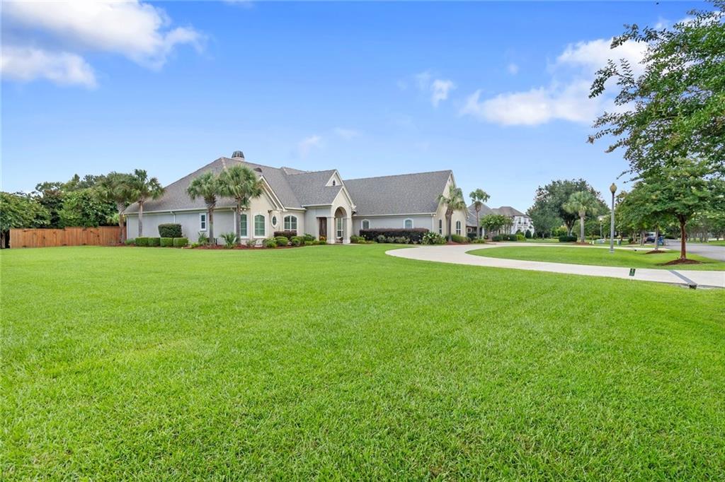 Homes for sale in Covington, LA | 305 Opine Court, Covington, LA 70433 | MLS# NO2512018