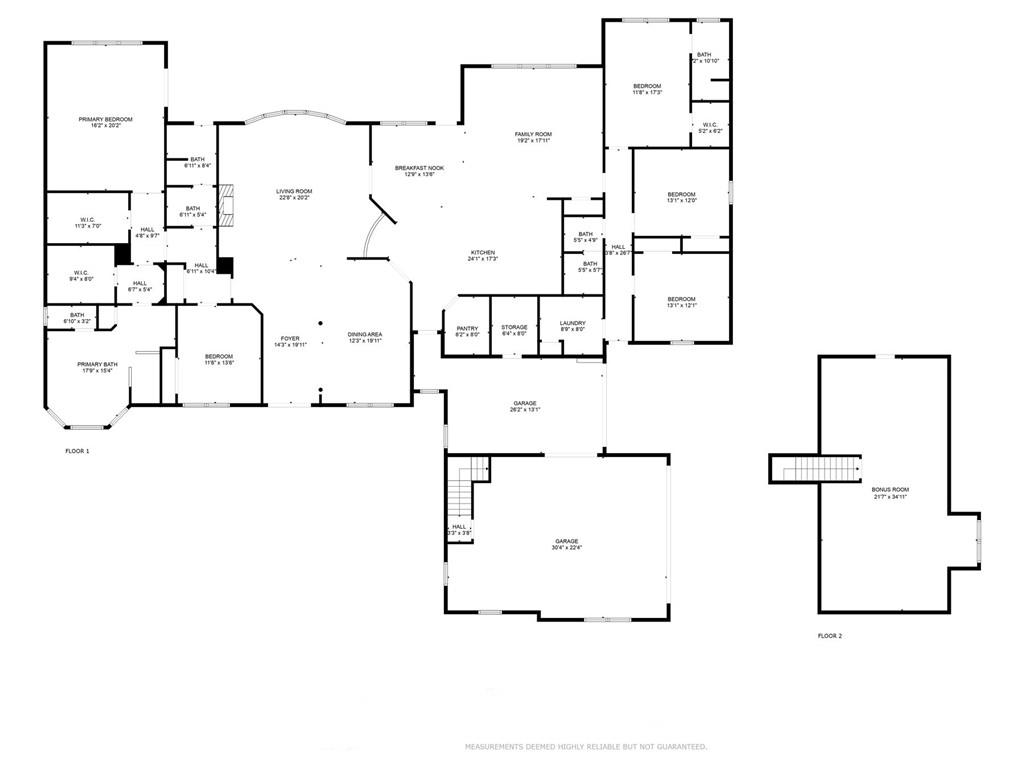 Homes for sale in Covington, LA | 305 Opine Court, Covington, LA 70433 | MLS# NO2512018