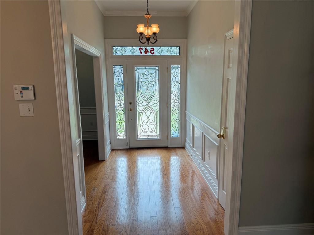 Homes for sale in Mandeville, LA | 547 Casey Dr, Mandeville, LA 70471 | MLS# NO2512661