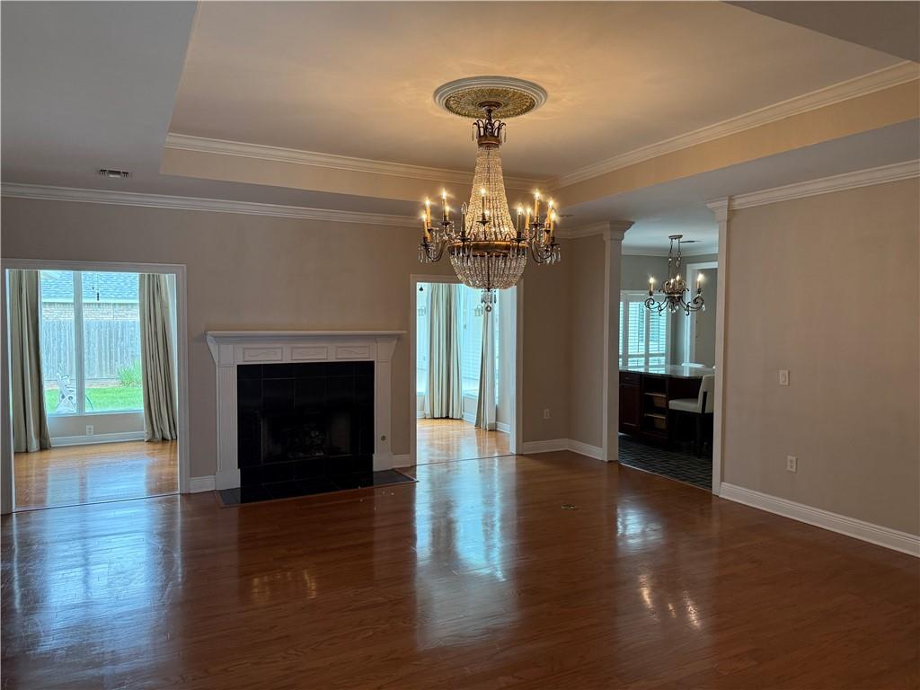 Homes for sale in Mandeville, LA | 547 Casey Dr, Mandeville, LA 70471 | MLS# NO2512661