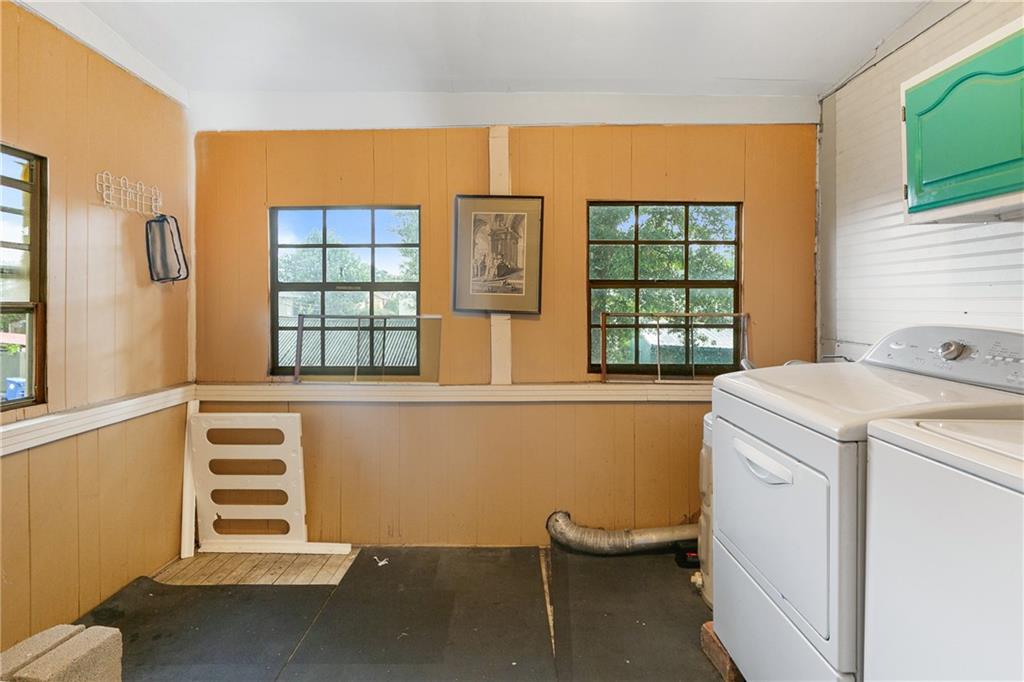 Homes for sale in New Orleans, LA | 3350 Jena Street, New Orleans, LA 70125 | MLS# NO2512819