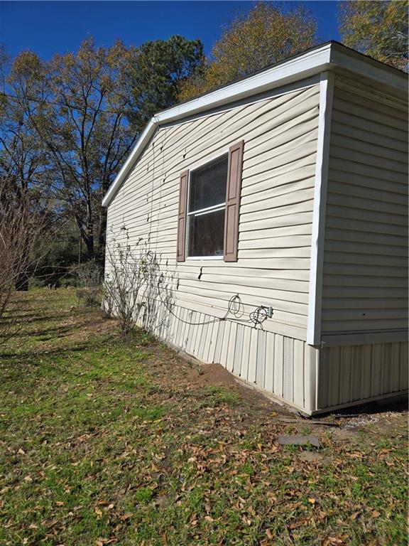 Homes for sale in Campti, LA | 221 Lebrum Street, Campti, LA 71411 | MLS# CN2512739