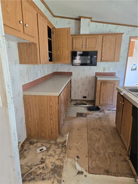 Homes for sale in Campti, LA | 221 Lebrum Street, Campti, LA 71411 | MLS# CN2512739