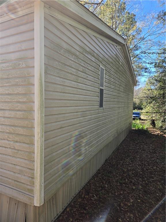 Homes for sale in Campti, LA | 221 Lebrum Street, Campti, LA 71411 | MLS# CN2512739