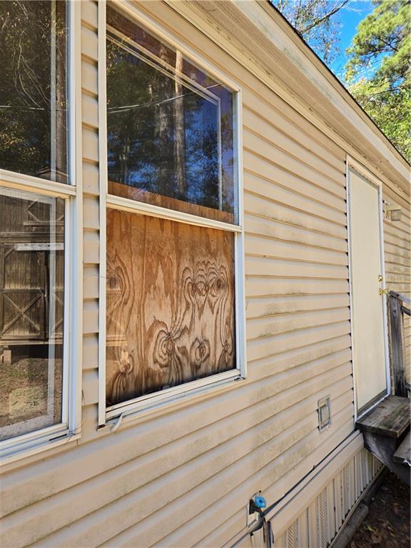 Homes for sale in Campti, LA | 221 Lebrum Street, Campti, LA 71411 | MLS# CN2512739