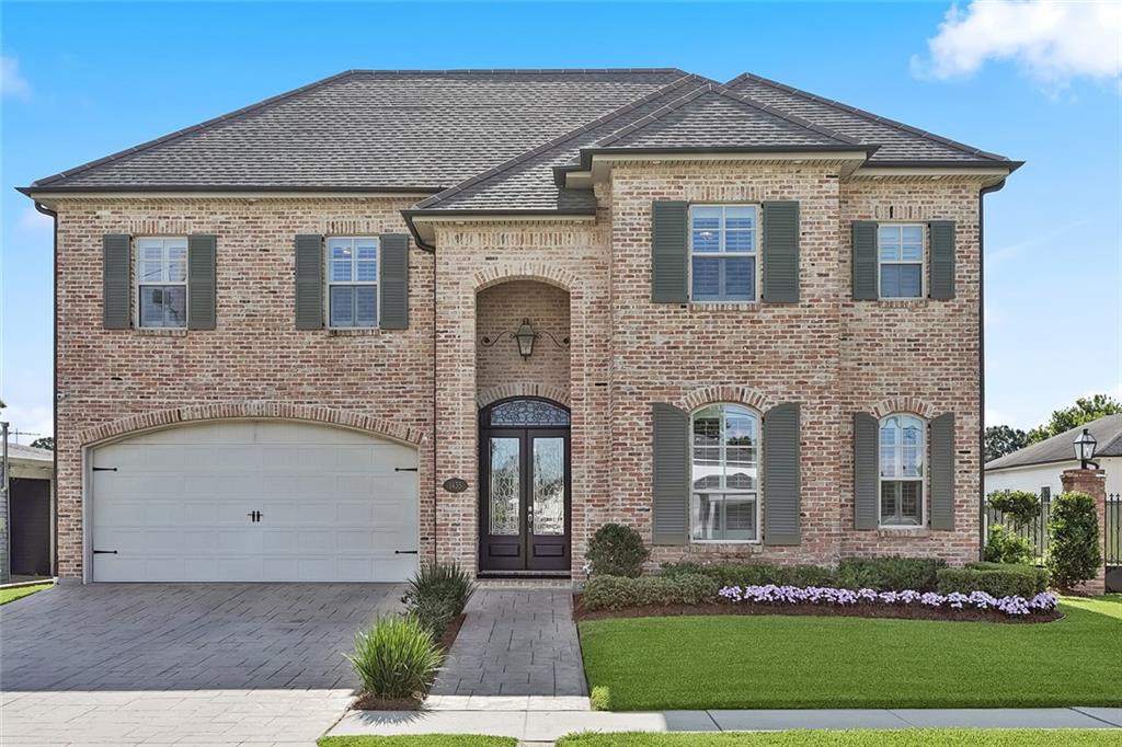 Homes for sale in Metairie, LA | 1435 Cherokee Avenue, Metairie, LA 70005 | MLS# NO2511038