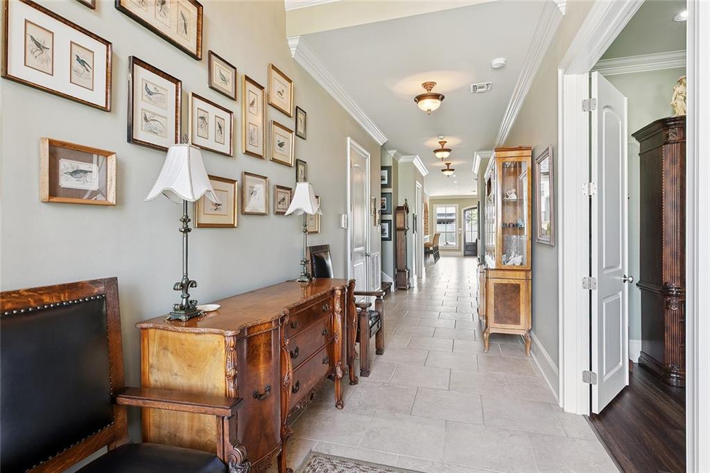 Homes for sale in Metairie, LA | 1435 Cherokee Avenue, Metairie, LA 70005 | MLS# NO2511038