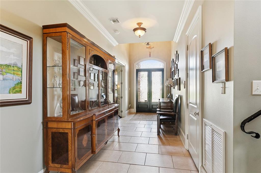 Homes for sale in Metairie, LA | 1435 Cherokee Avenue, Metairie, LA 70005 | MLS# NO2511038