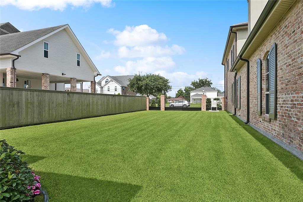 Homes for sale in Metairie, LA | 1435 Cherokee Avenue, Metairie, LA 70005 | MLS# NO2511038