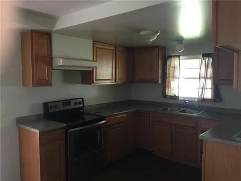 Homes for sale in Slidell, LA | 4375 Tupelo Dr, Slidell, LA 70461 | MLS# NO2512885